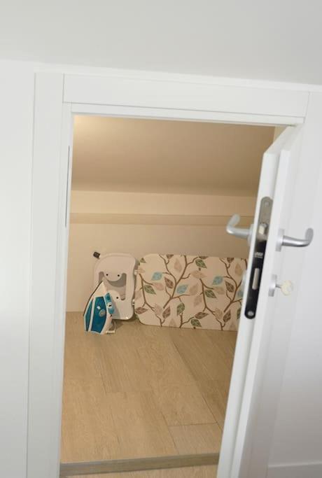 Queen Verona Luxury Apartment Exterior foto
